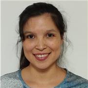 Clases particulares de matemática. Nivel medio y universitario. Modalidad virtual